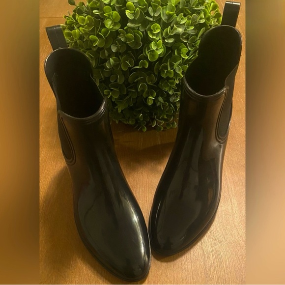 I.N.C international concepts Shoes - Women’s Rylien Rain Boot